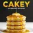 CAKEY