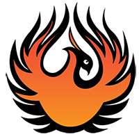 Cena Calcifire