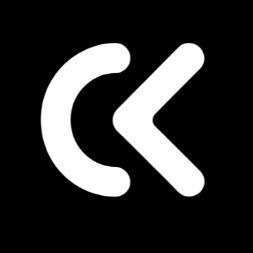 What is CallScan(CS)