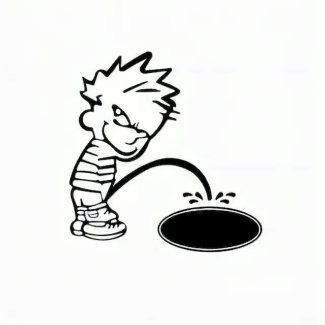 什么是 Calvin(CALVIN)