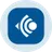 CCJon