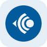 Cameco(RCCJ) là gì?