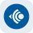 RCCJ