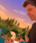 Was ist Cameofication(Cameo)