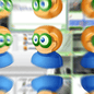 CAMFROG Preis