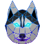 Canadian Inuit Dog