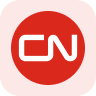 Canadian National Railway
