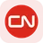 RCNI