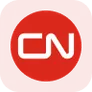 Canadian National Railway