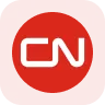 Canadian National Railway