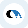 Canadian Natural Resources