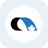 RCNQ