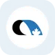 Giá Canadian Natural Resources