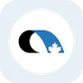 Canadian Natural Resources