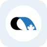 Canadian Natural Resources