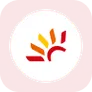 Canadian Solar
