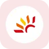 Canadian Solar