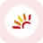 rCSIQ
