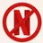 NoFlix.