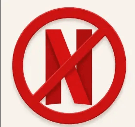 Що таке Cancel Netflix(NoFlix)