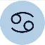 Convertitore e calcolatore di Cancer (CANCER)