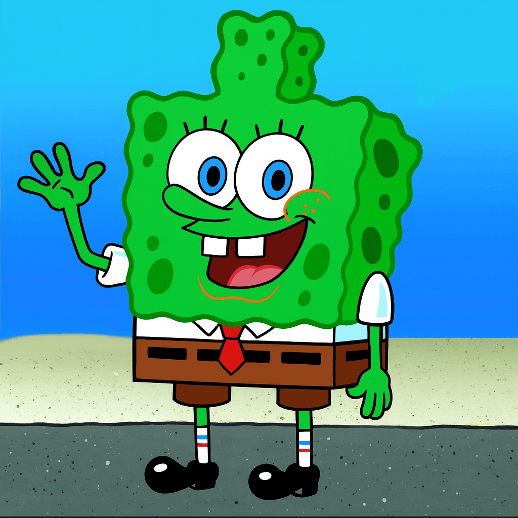 Come vendere Candle Bob (BOB)