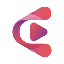 Конвертер і калькулятор Candy Protocol (CAD)