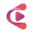 CAD