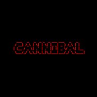 什麼是 CANNIBAL(CANNIBAL)
