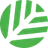 CNPY