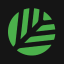 什麼是 Canopy (canopynetwork.org)(CNPY)