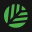 Canopy (canopynetwork.org) price