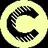 CC