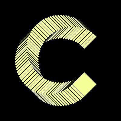 What is CantonNetwork(Canton)
