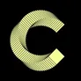 CantonNetwork