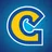 Capcom
