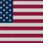 AMERICA