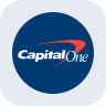 Capital One Financial