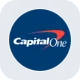 Giá Capital One Financial