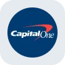 Capital One Financial