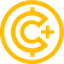 Capricoin+ price