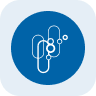 Qu'est-ce que Capricor Therapeutics(RCAPR)