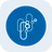 RCAPR