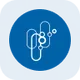Giá Capricor Therapeutics