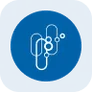 Capricor Therapeutics
