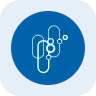 Capricor Therapeutics