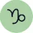 CAPRICORN
