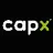 CAPX