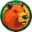 Capybara (capybaracoin.space)