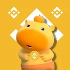 Convertitore e calcolatore di Capybara LULU (LULU)